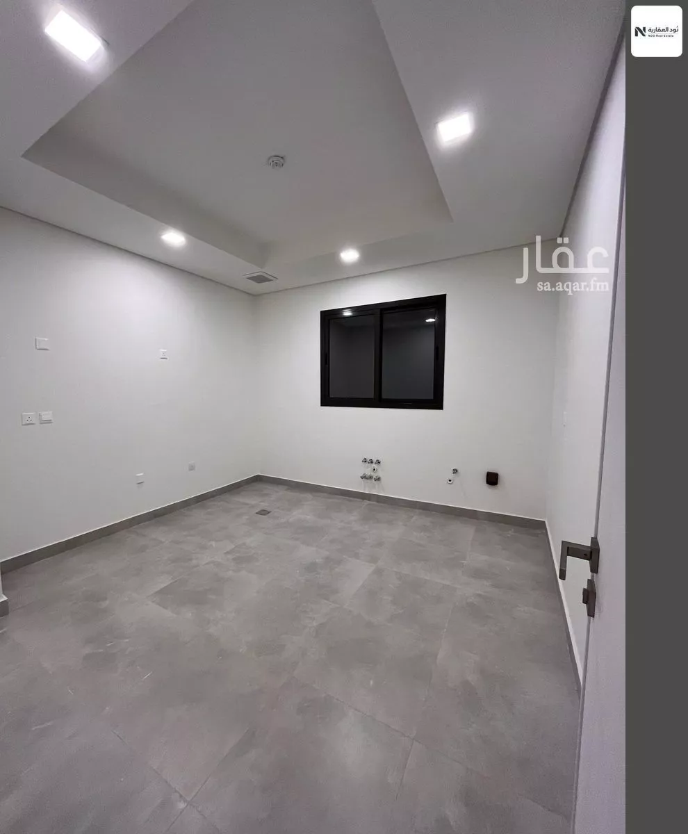 5 bedroom villa in Al Rimal 8