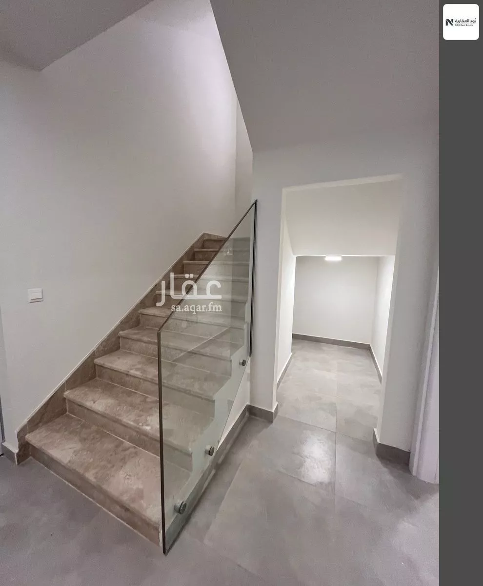 5 bedroom villa in Al Rimal 10