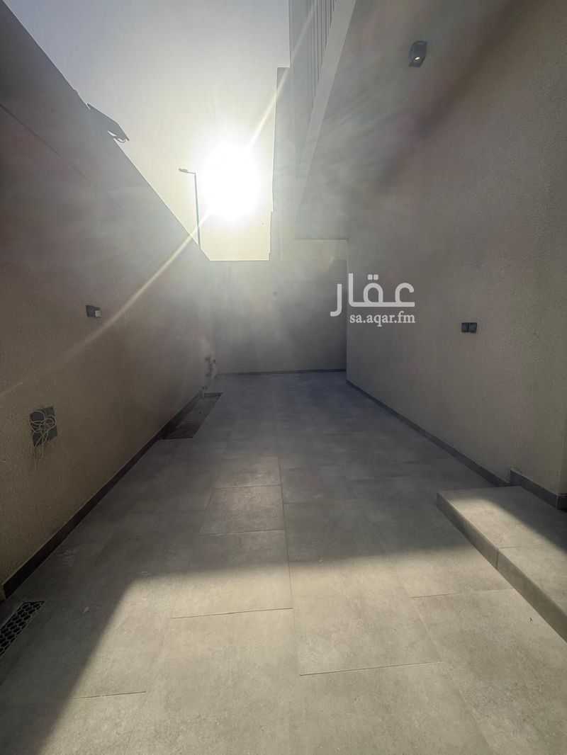 فيلا 4 غرف في الفنار، الخبر 3