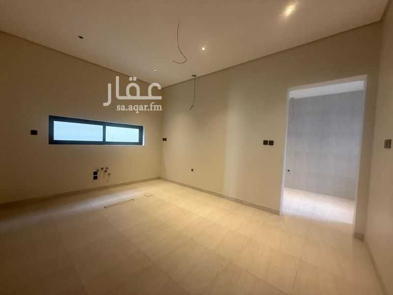 فيلا 4 غرف في الفنار، الخبر 10