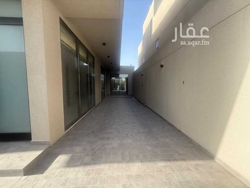 فيلا 4 غرف في الفنار، الخبر 2