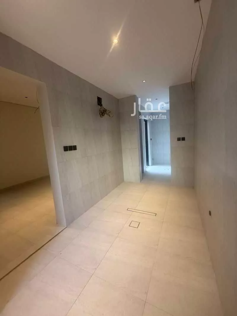4 bedroom villa in Al Fanar 11