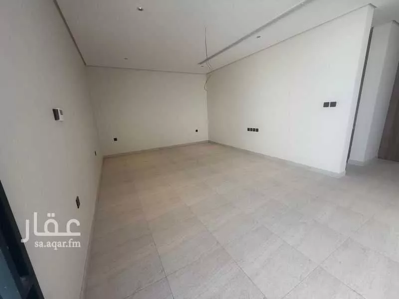 4 bedroom villa in Al Fanar 5