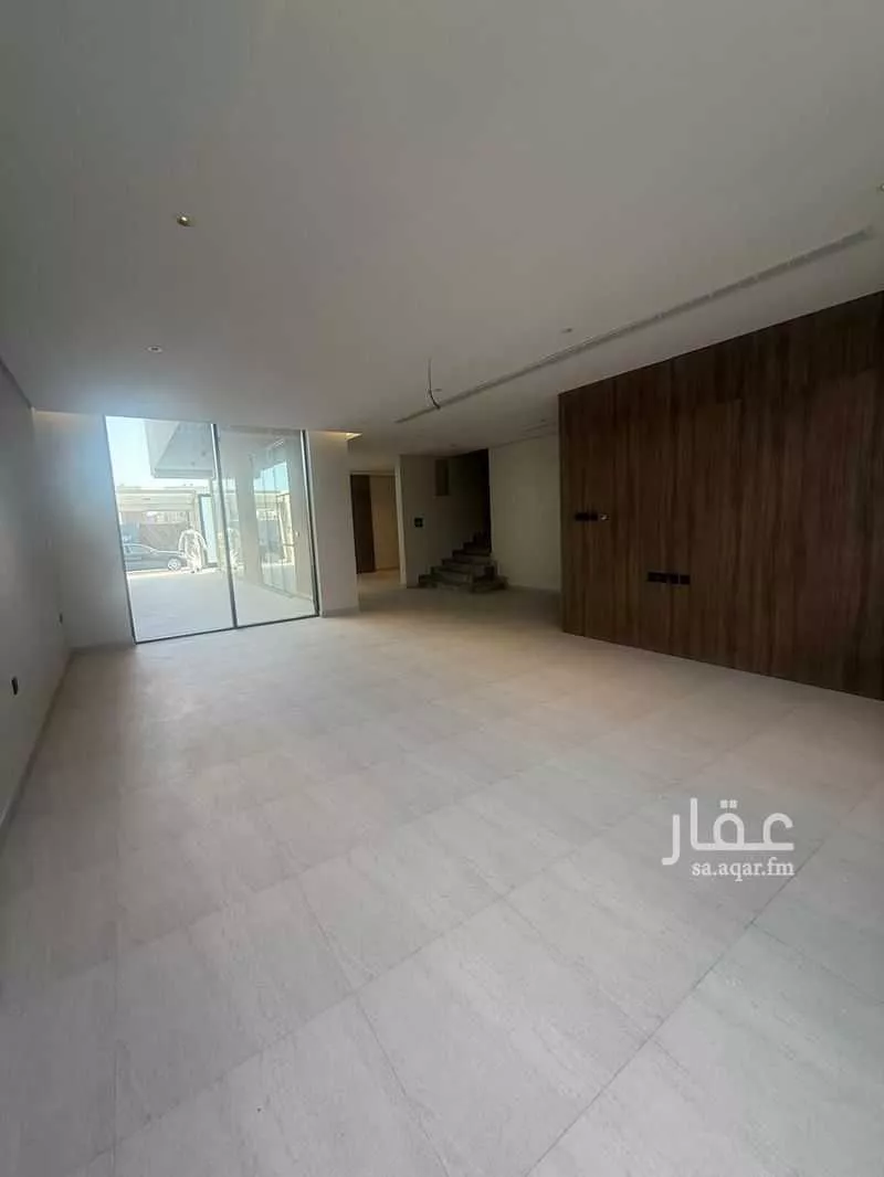 4 bedroom villa in Al Fanar 9