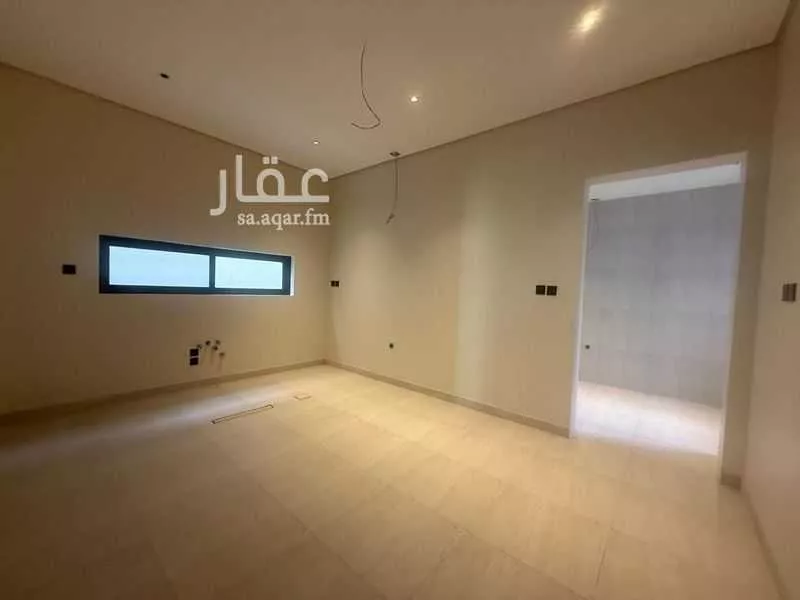 4 bedroom villa in Al Fanar 10