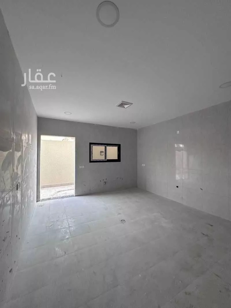 فيلا 6 غرف في المنار 4