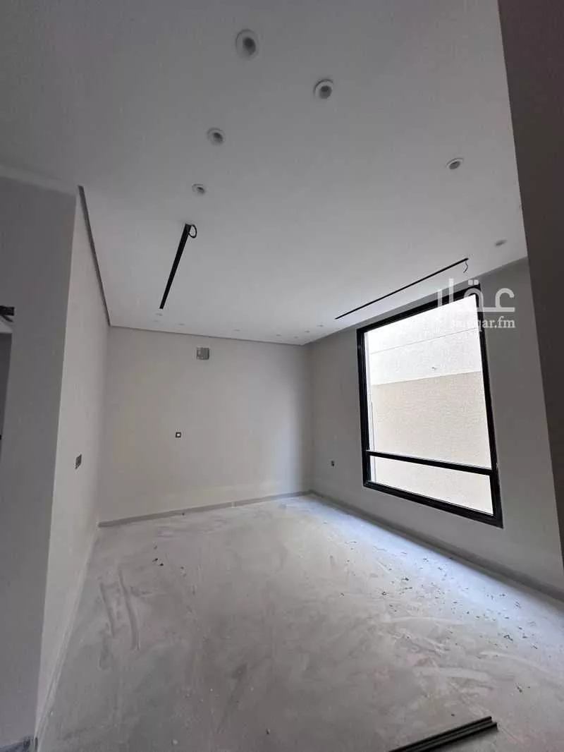 فيلا 6 غرف في المنار 5