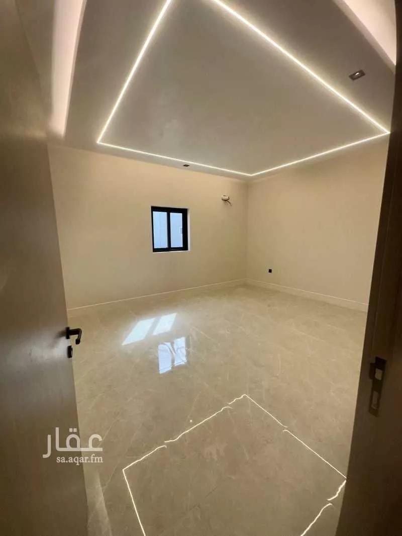 فيلا 6 غرف في المنار 6