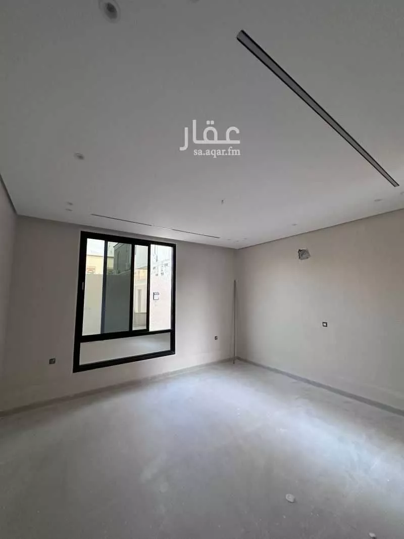 فيلا 6 غرف في المنار 7