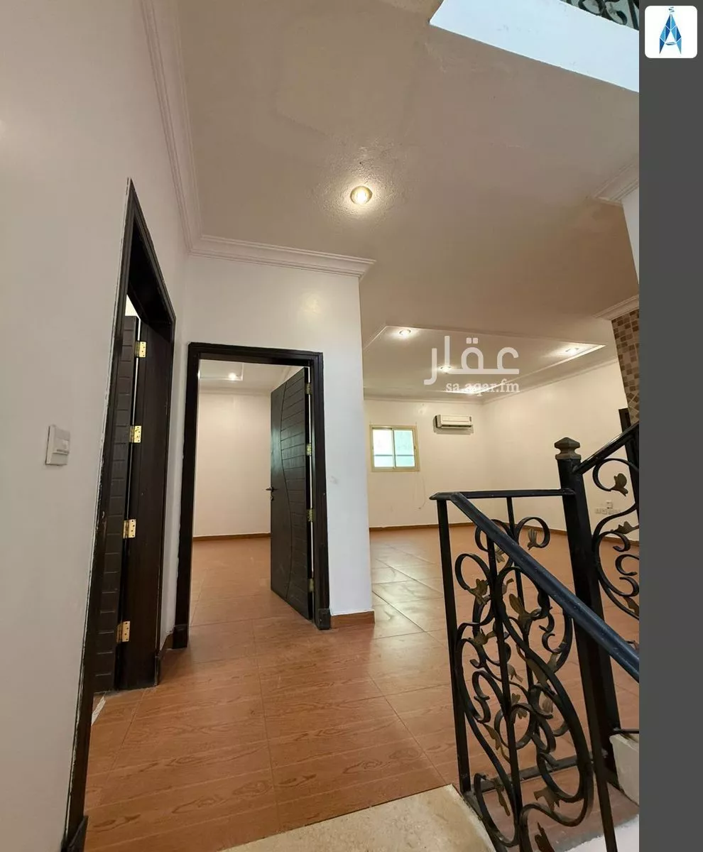 6 bedroom villa in Al Ghadir 12