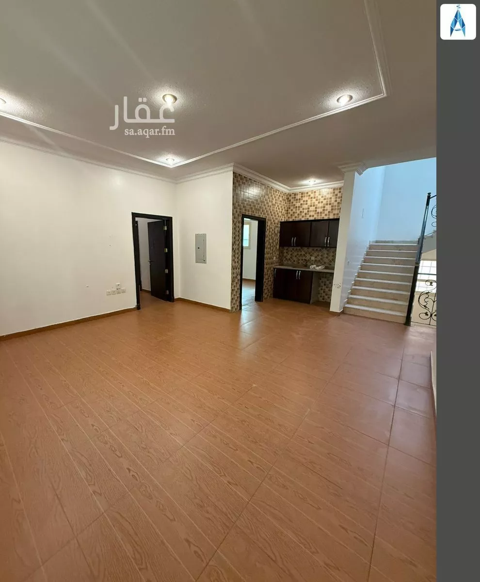 6 bedroom villa in Al Ghadir 14