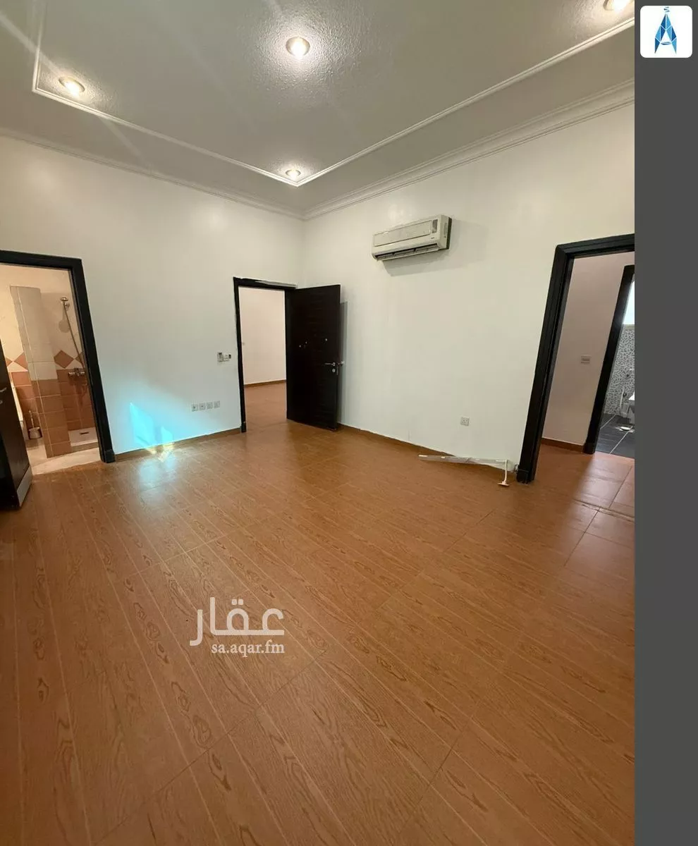 6 bedroom villa in Al Ghadir 15