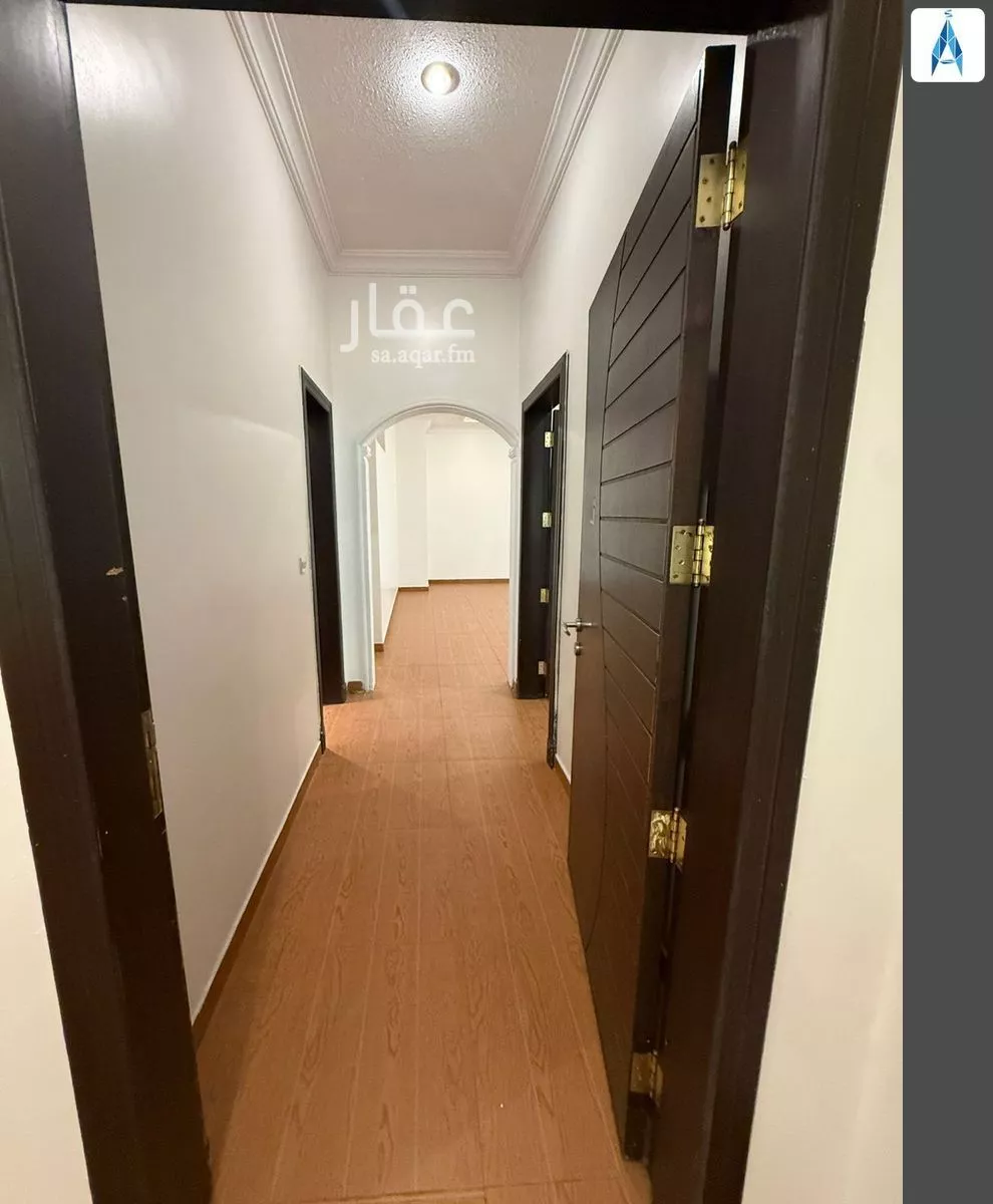 6 bedroom villa in Al Ghadir 16