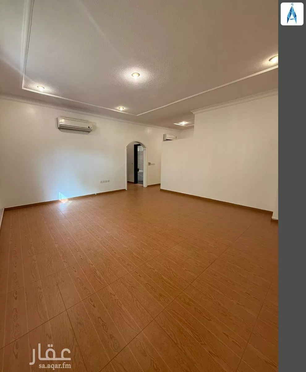 6 bedroom villa in Al Ghadir 17
