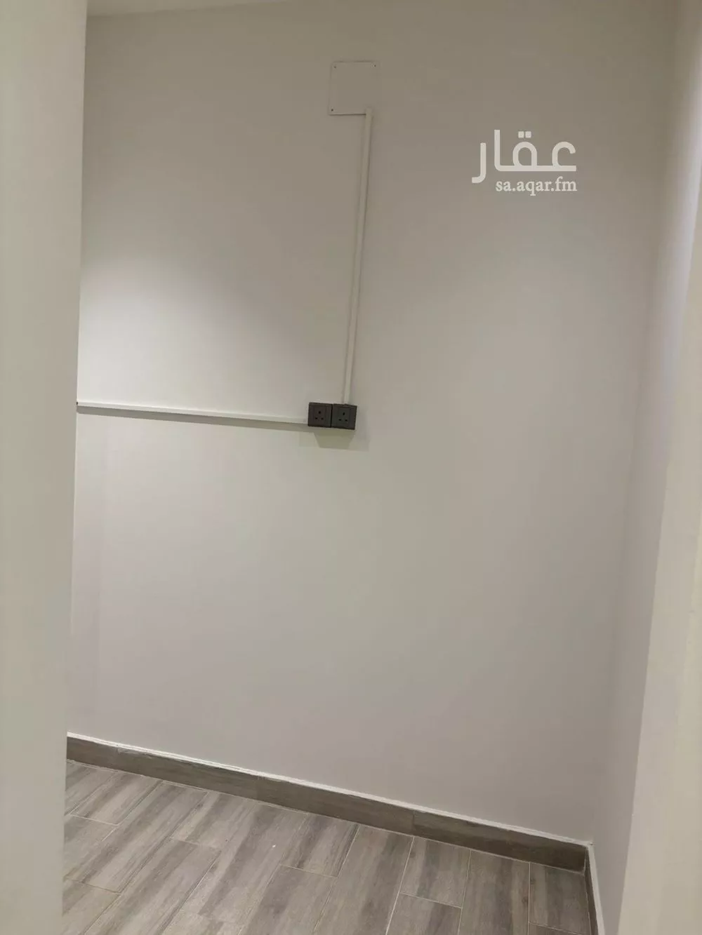 3 bedroom apartment in Al Malqa 11