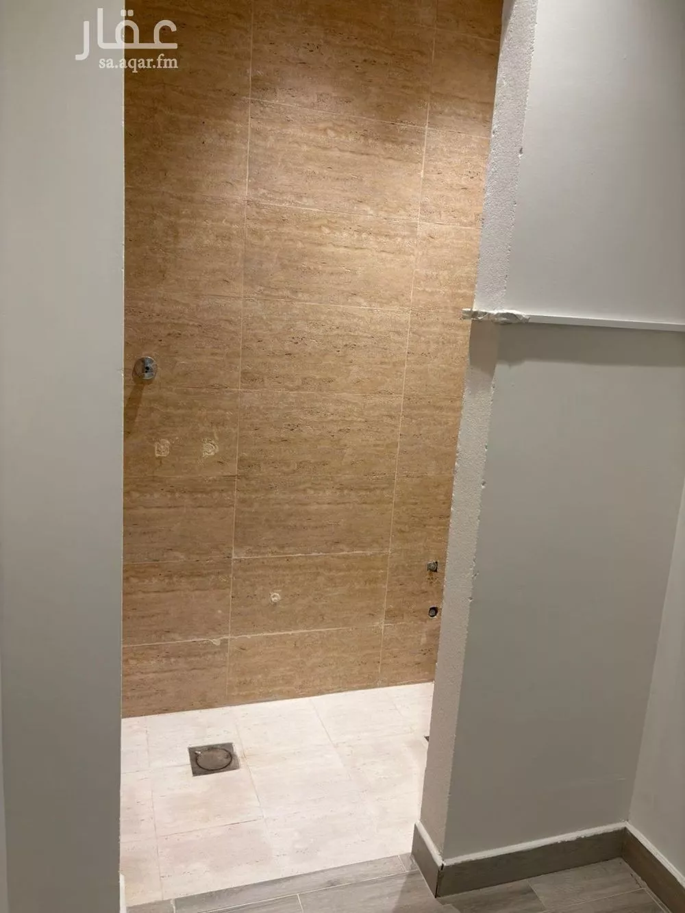 3 bedroom apartment in Al Malqa 12