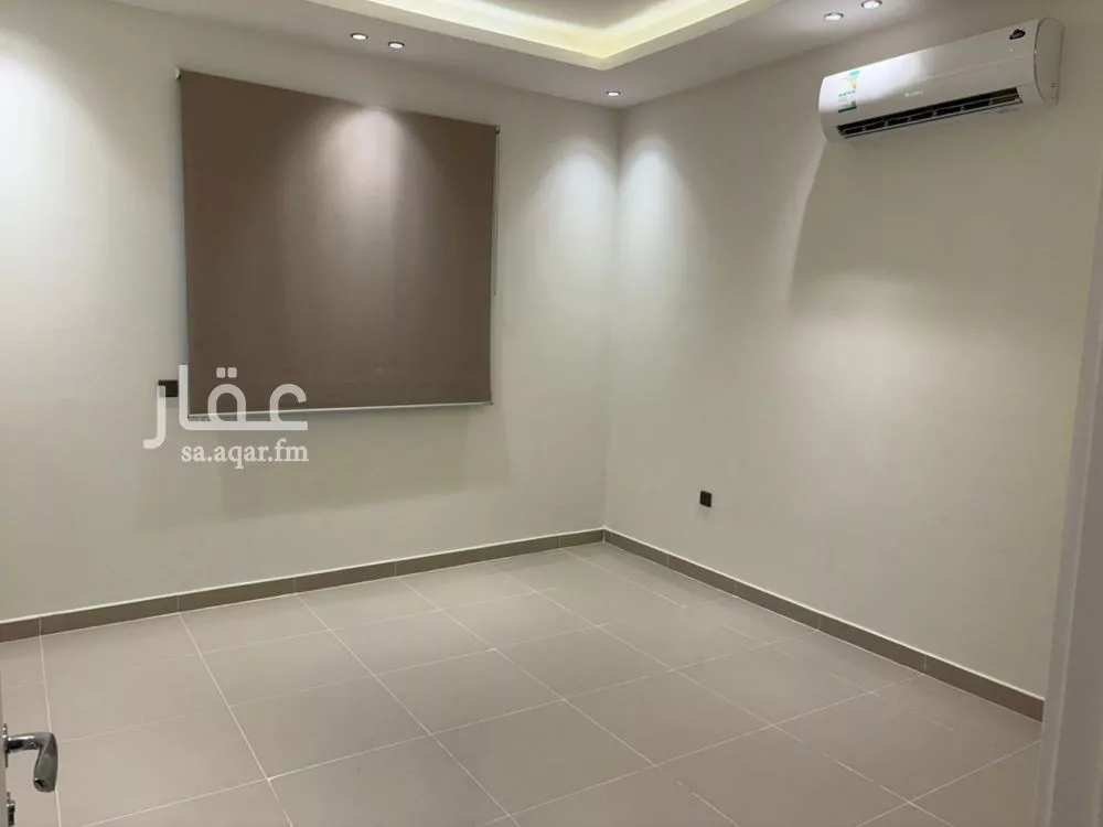 3 bedroom apartment in Al Malqa 14