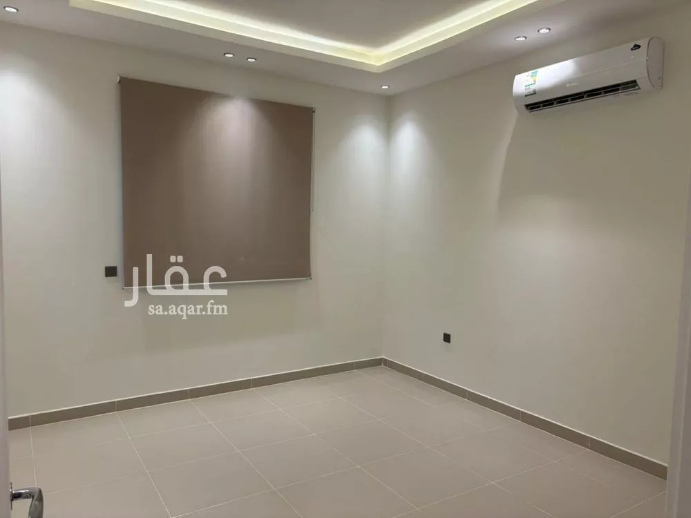 3 bedroom apartment in Al Malqa 16