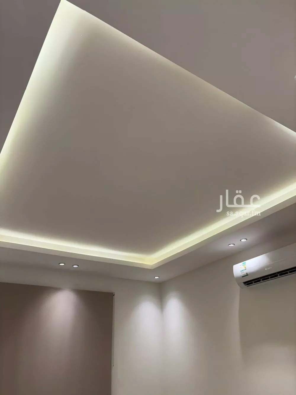 3 bedroom apartment in Al Malqa 18