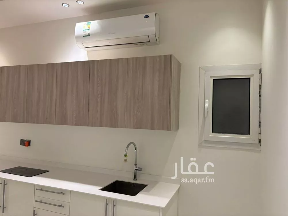 3 bedroom apartment in Al Malqa 21