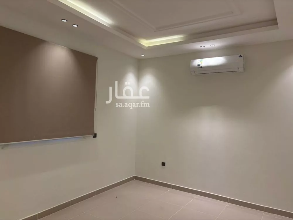 3 bedroom apartment in Al Malqa 22