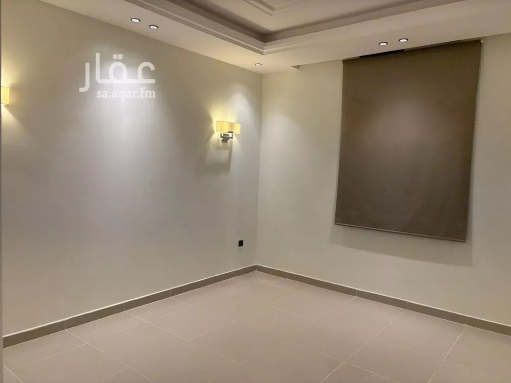 3 bedroom apartment in Al Malqa 5