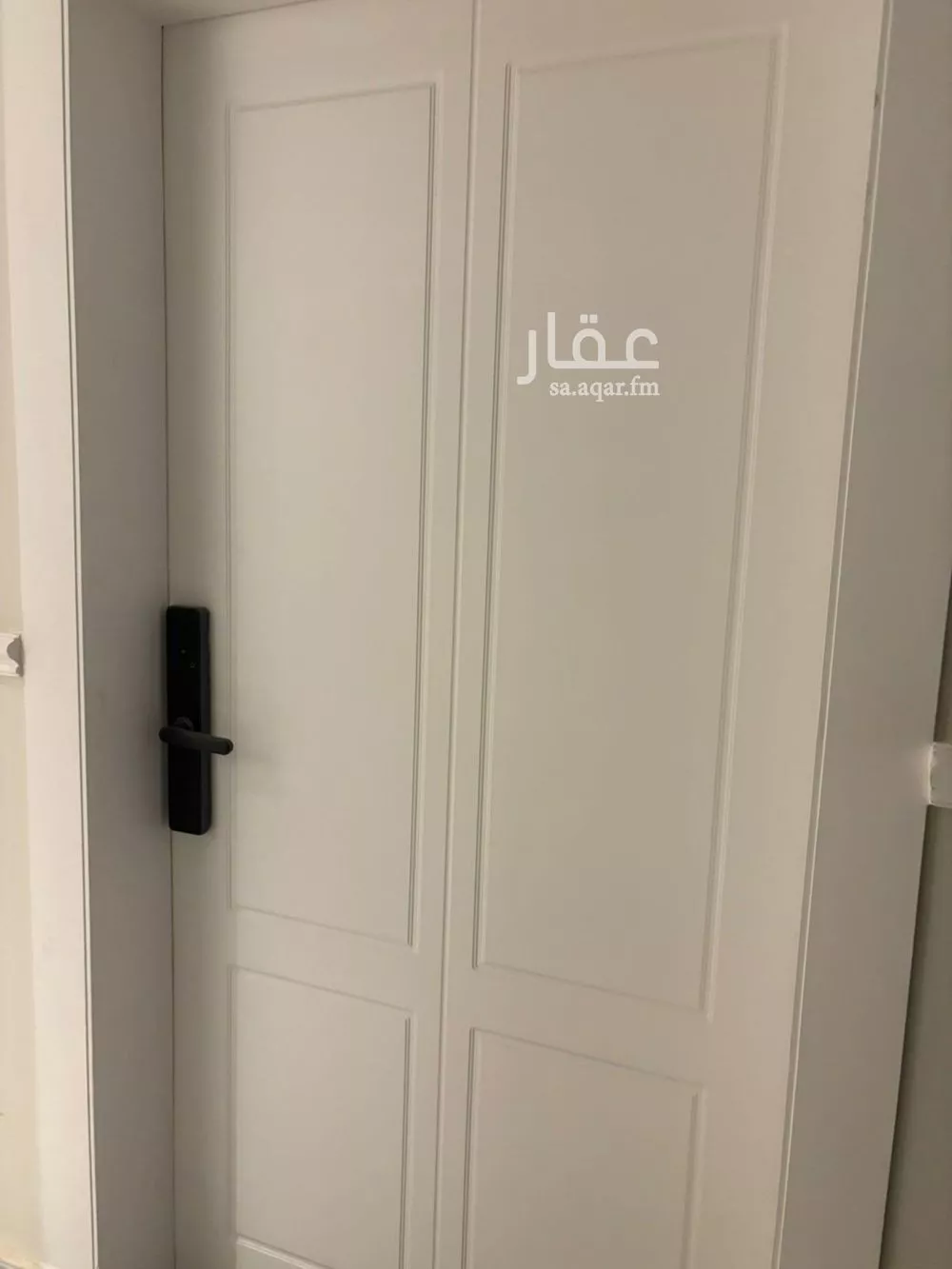 3 bedroom apartment in Al Malqa 9