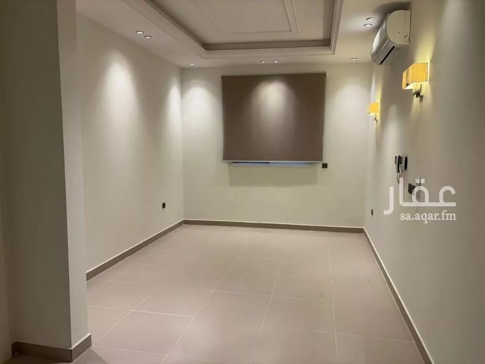 3 bedroom apartment in Al Malqa 10