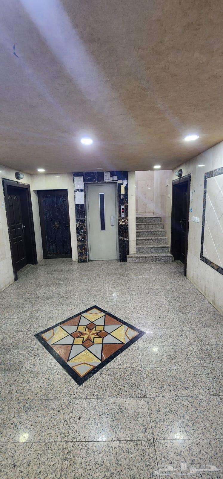 60 bedroom apartment in Al Aziziyah 2