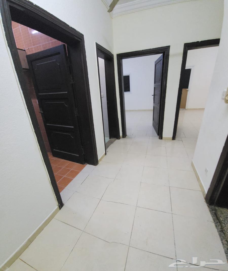 60 bedroom apartment in Al Aziziyah 3