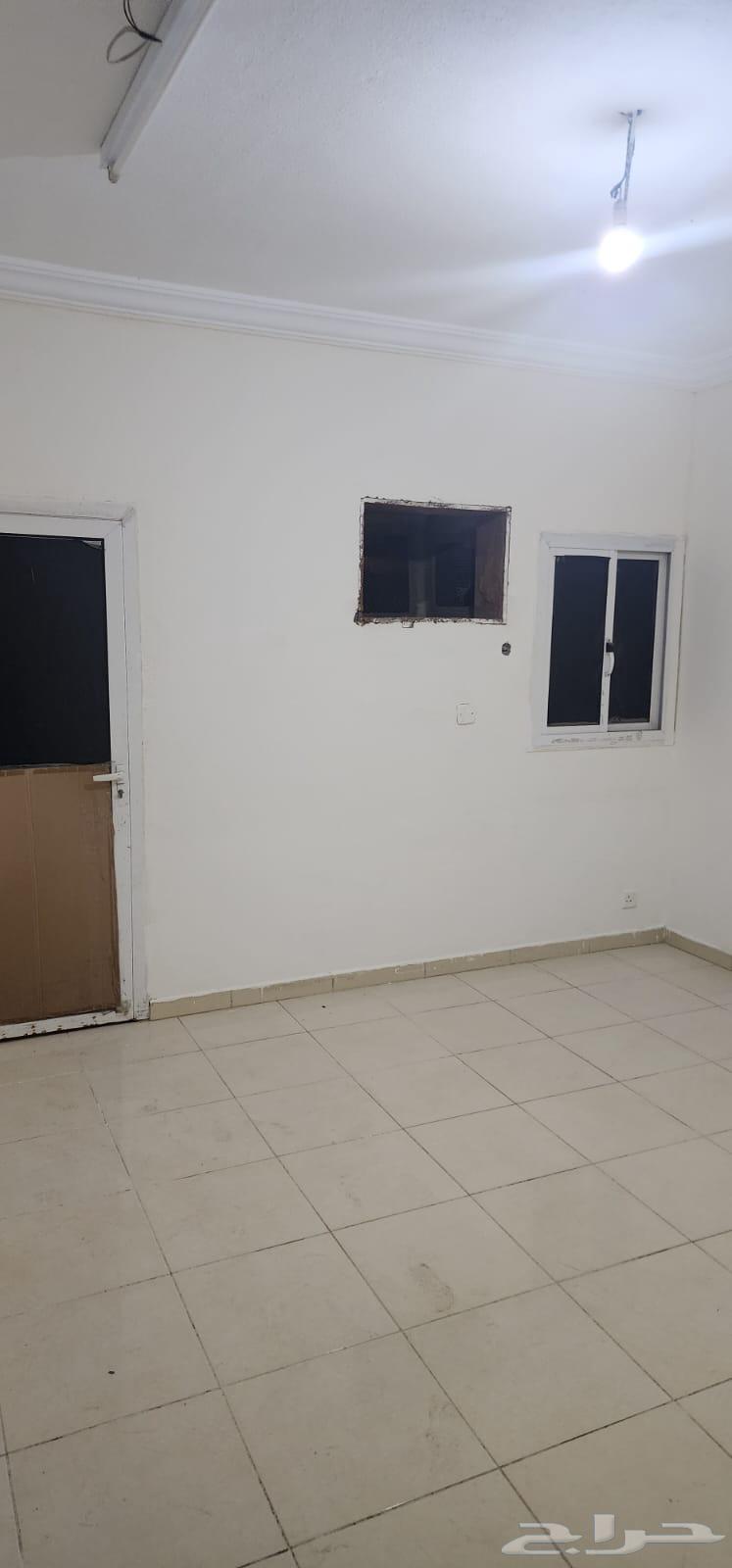 60 bedroom apartment in Al Aziziyah 4