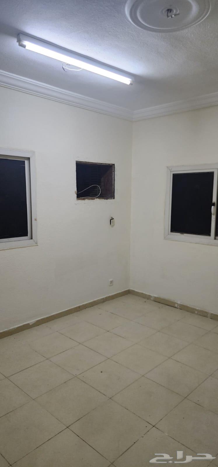 60 bedroom apartment in Al Aziziyah 5