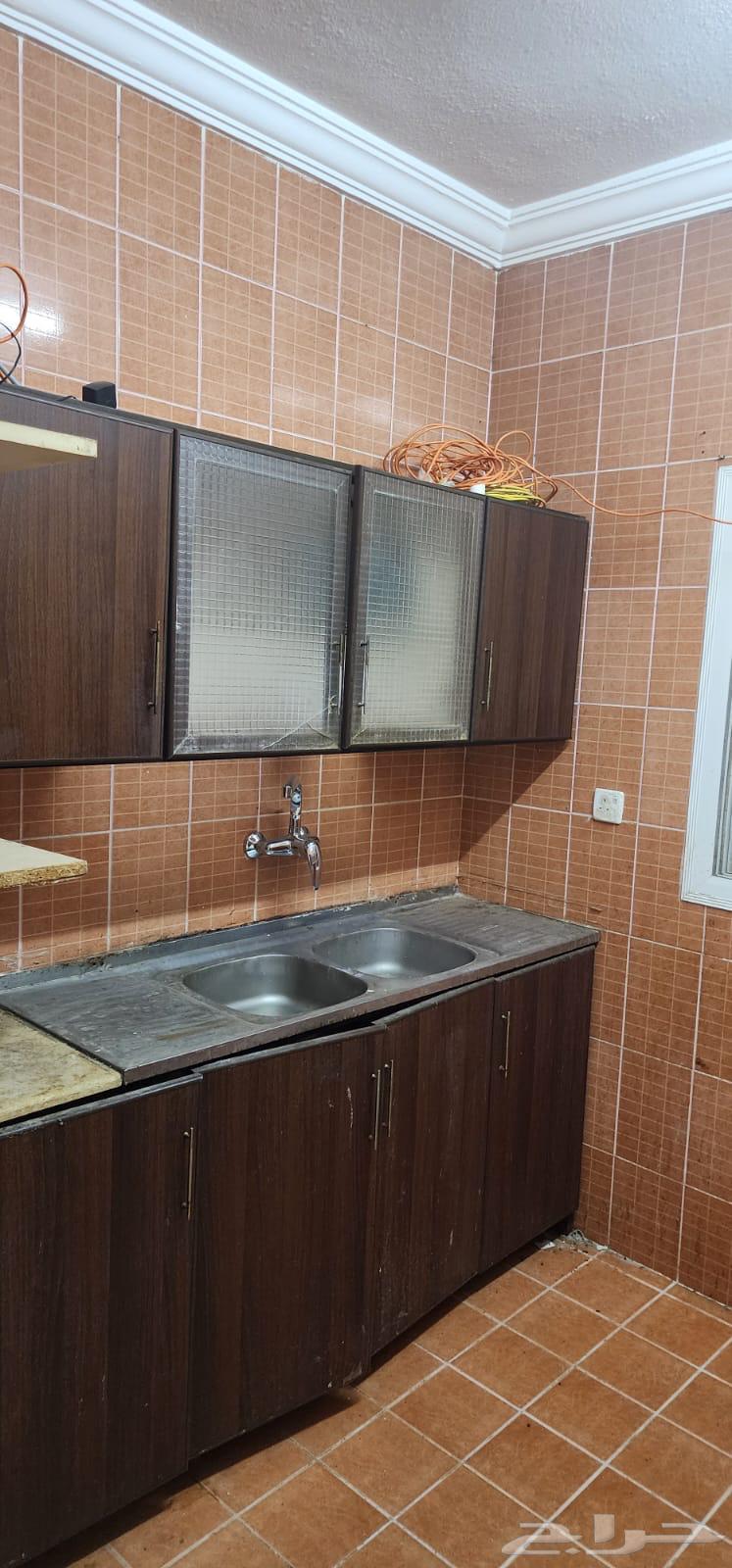 60 bedroom apartment in Al Aziziyah 6