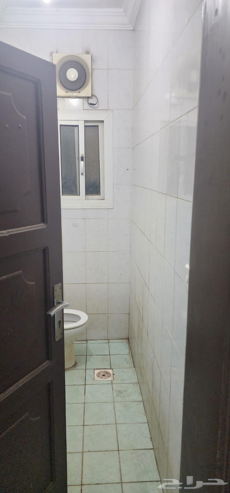 60 bedroom apartment in Al Aziziyah 7