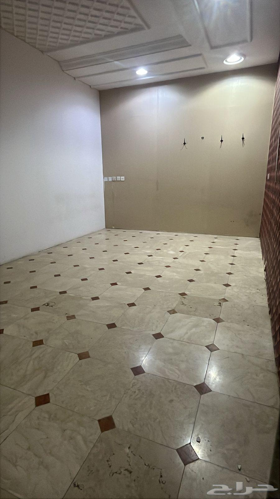 50 bedroom apartment in Al Samer 8