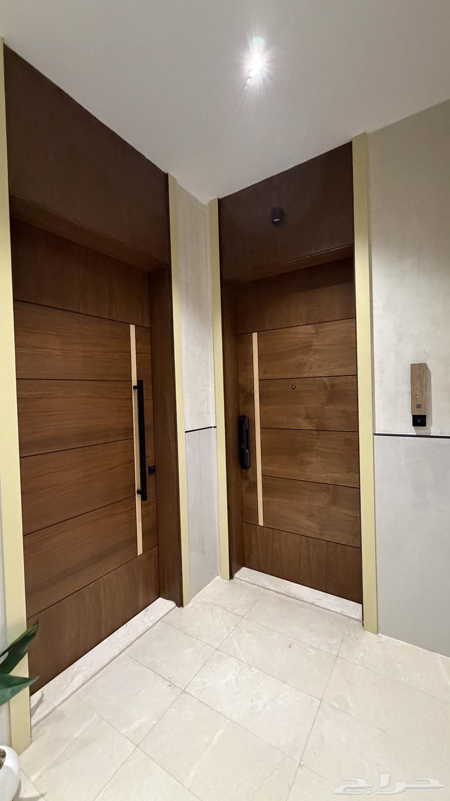 2 bedroom apartment in Al Rawdah, Jeddah 7