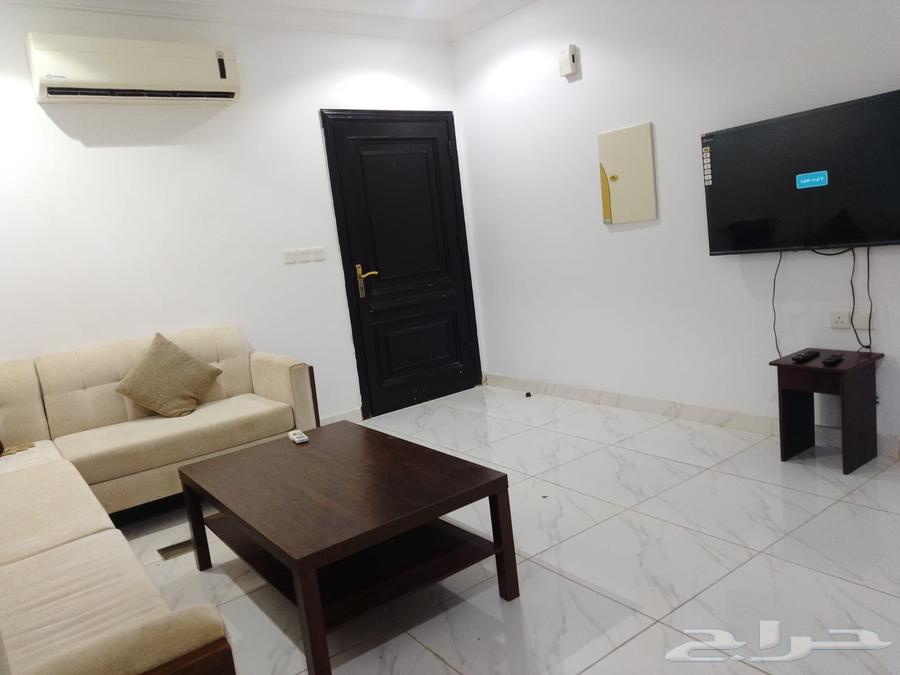 2 bedroom apartment in Al Murjan 2