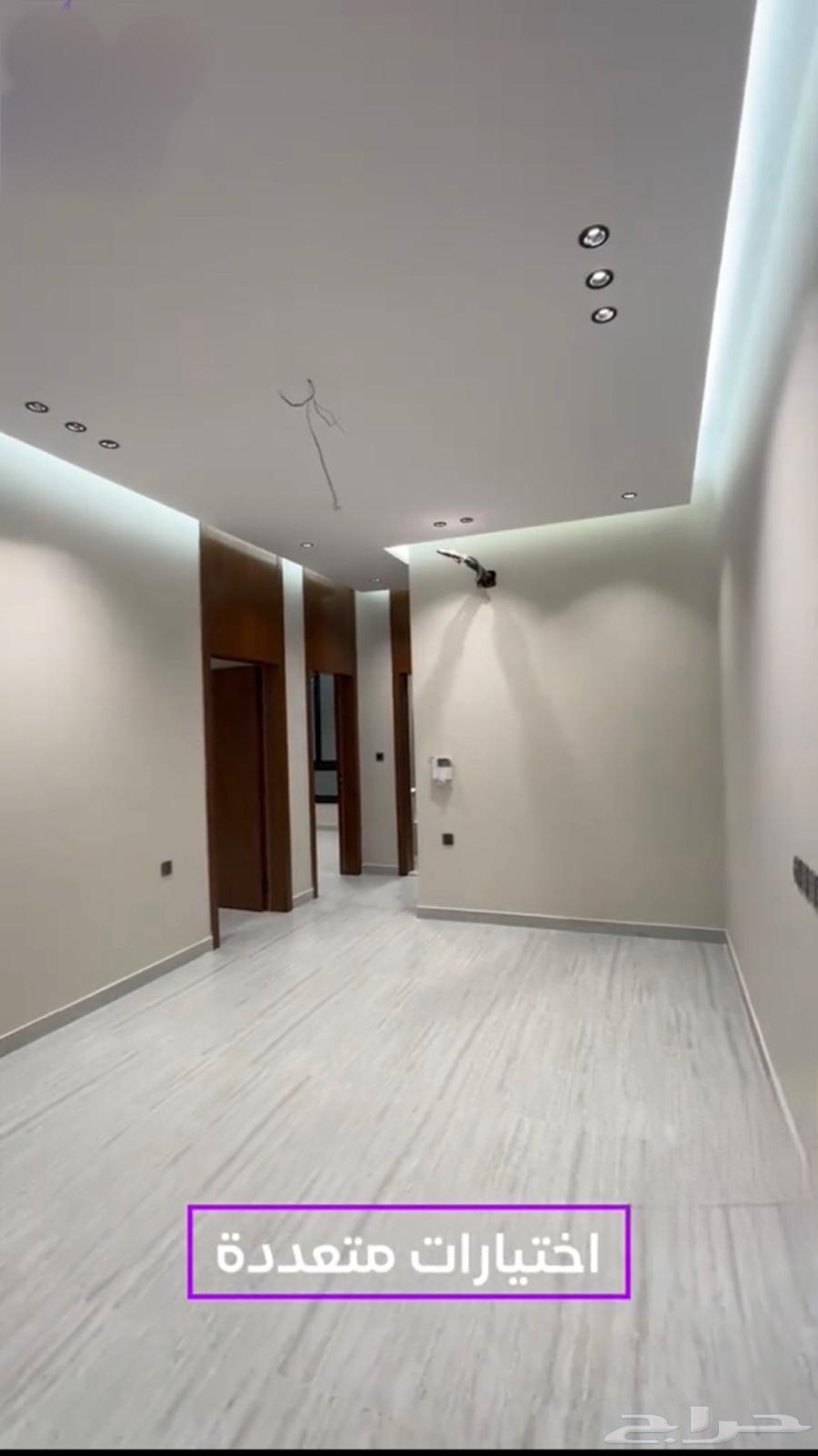 4 bedroom apartment in Al Safa 6