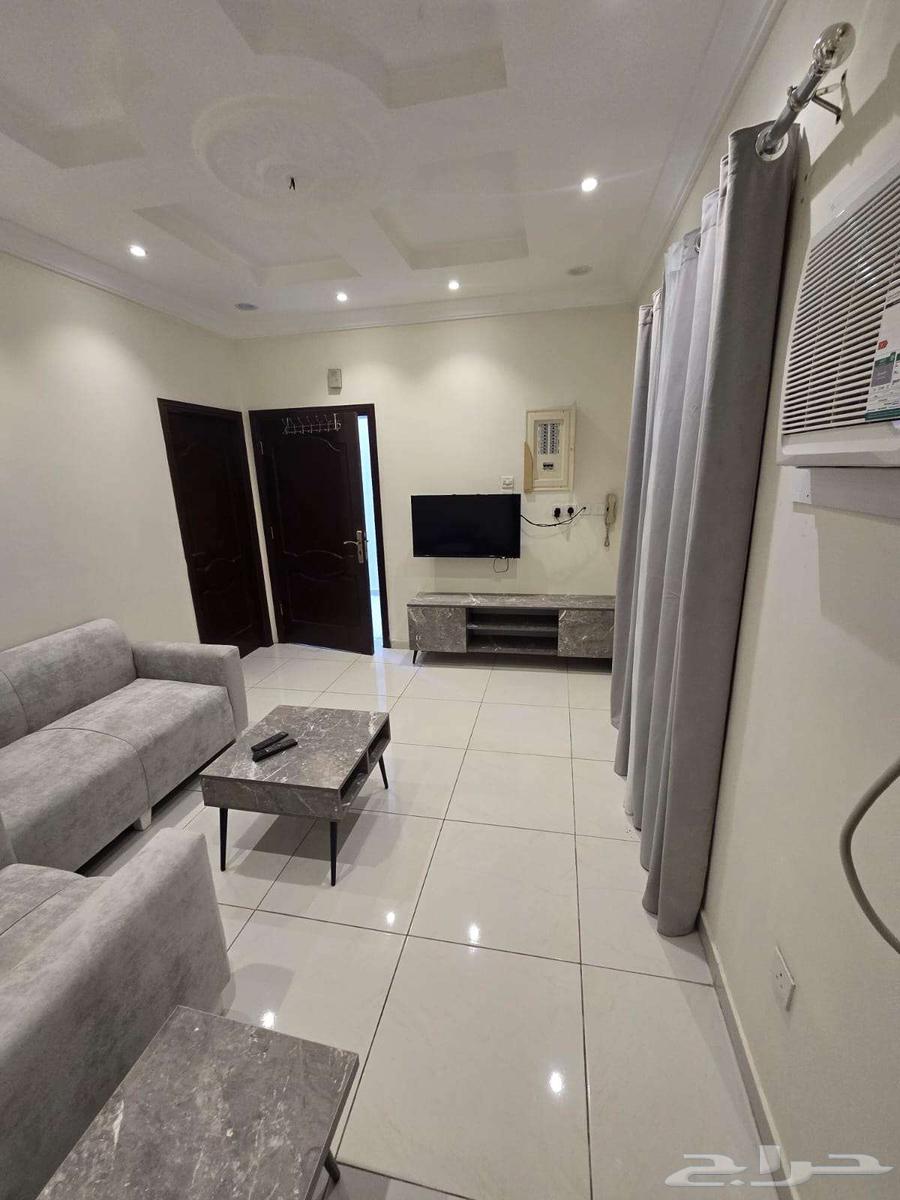 2 bedroom apartment in Al Hamdaniyah 11