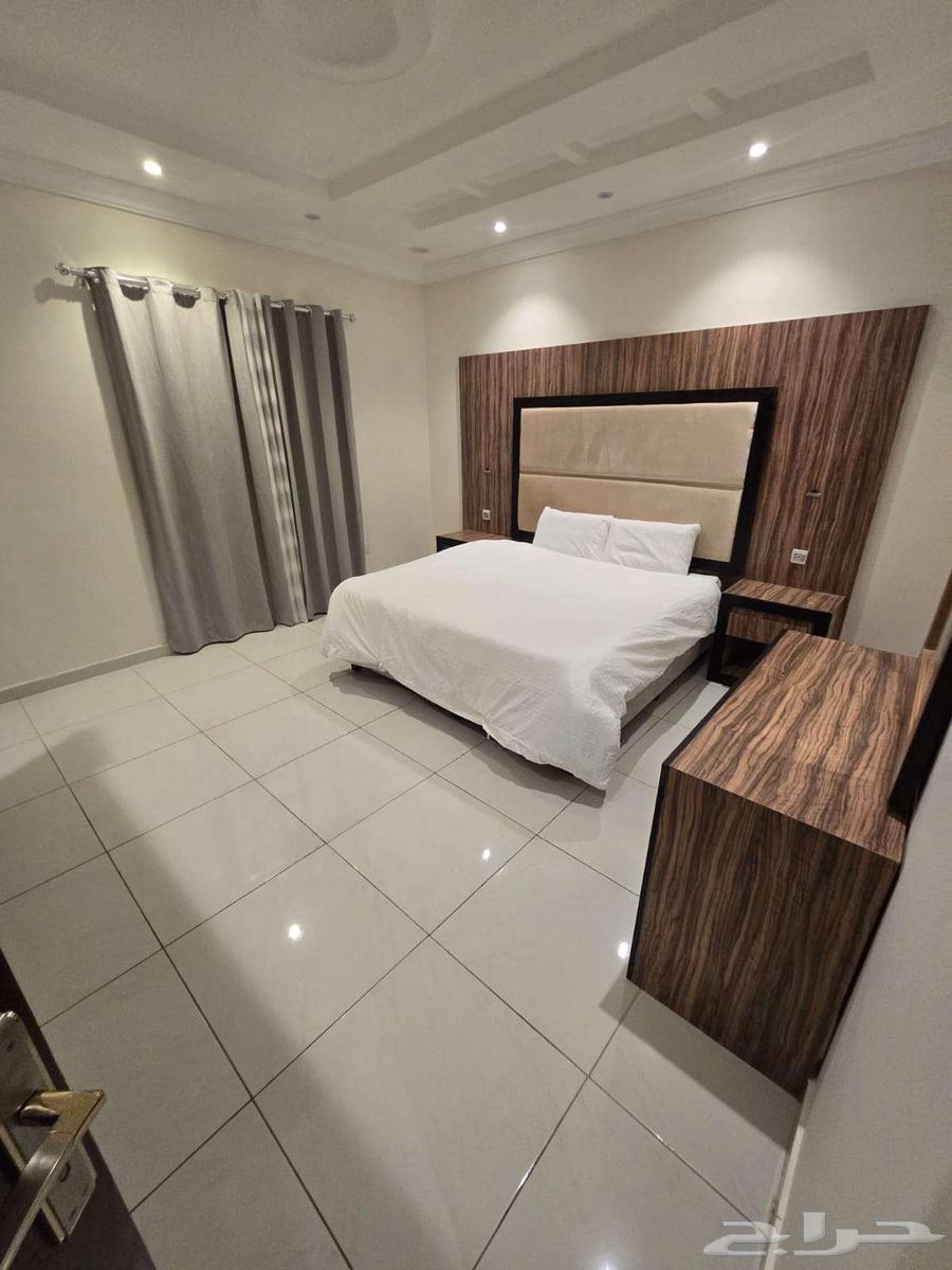 2 bedroom apartment in Al Hamdaniyah 4