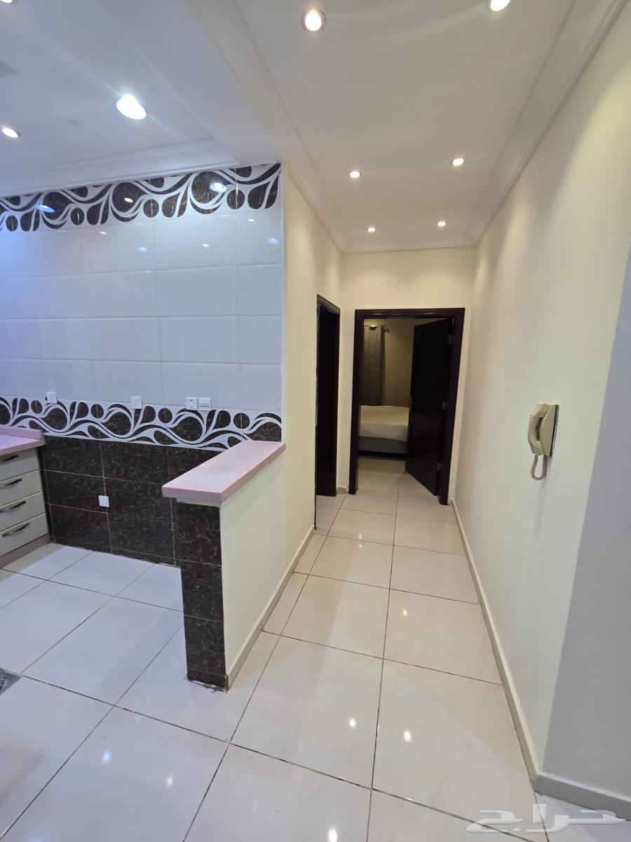 2 bedroom apartment in Al Hamdaniyah 6