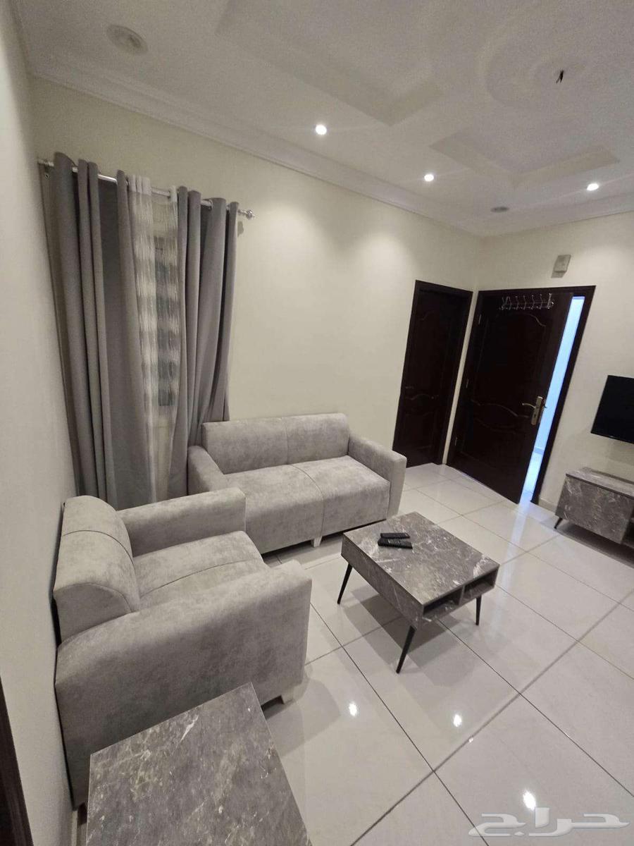 2 bedroom apartment in Al Hamdaniyah 7