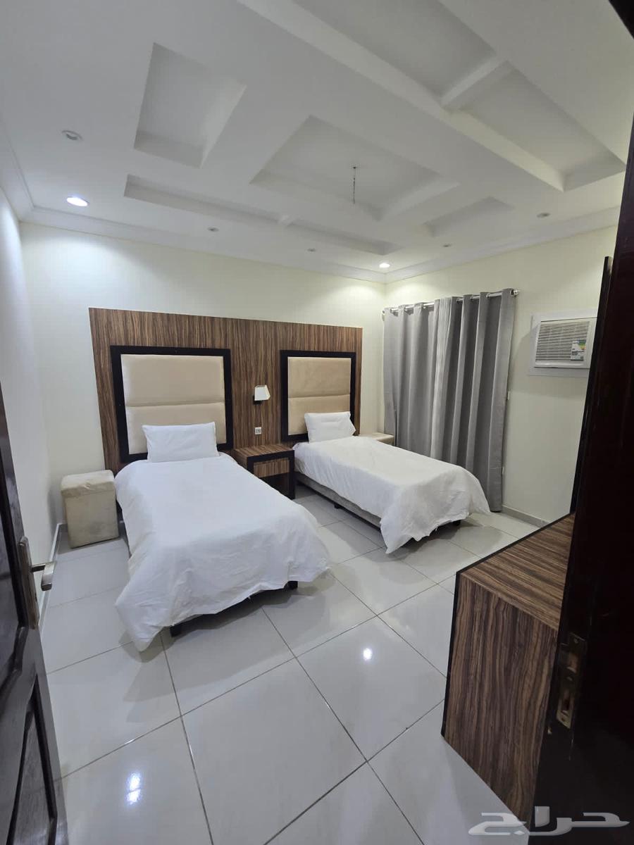 2 bedroom apartment in Al Hamdaniyah 9
