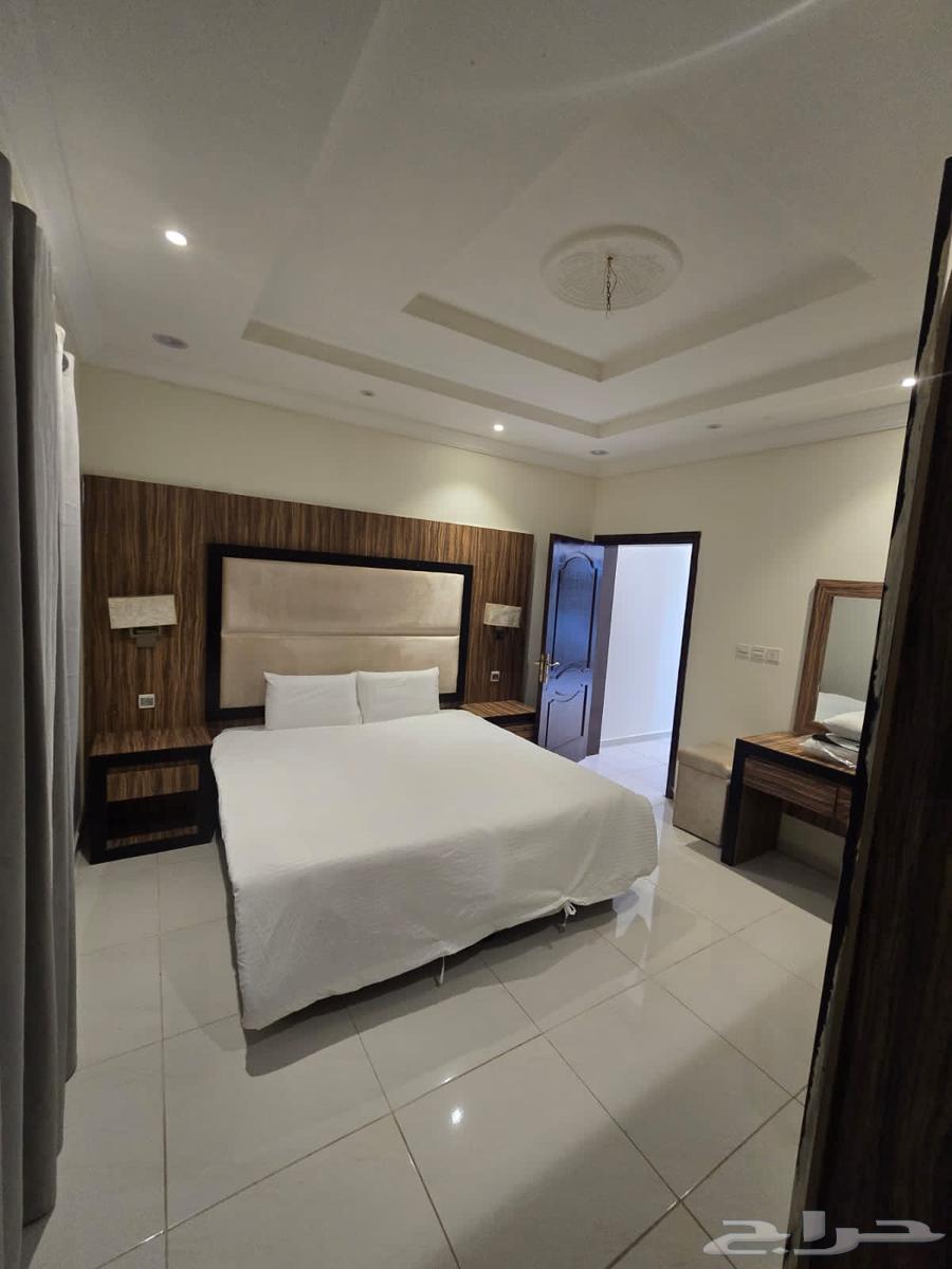 2 bedroom apartment in Al Hamdaniyah 10