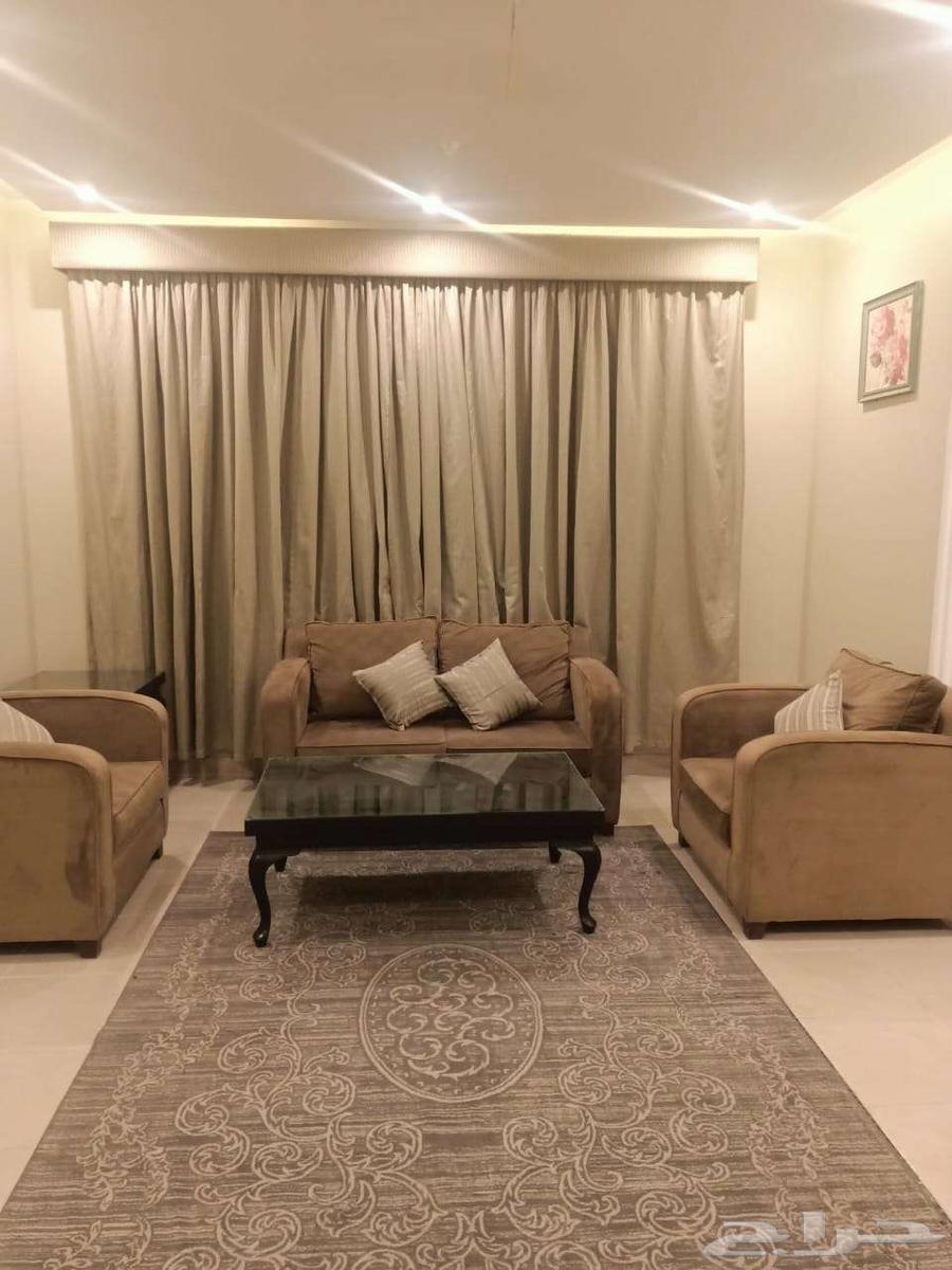 42 bedroom apartment in Al Aziziyah 4