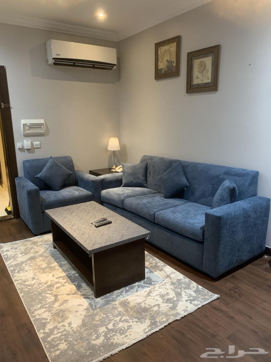 2 bedroom apartment in Al Hamdaniyah 4
