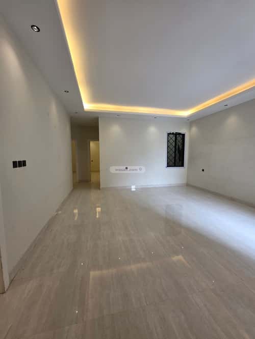 دور 5 غرف في بدر 4