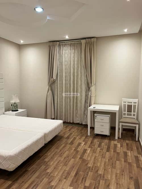 6 bedroom floor in Al Aqiq 8