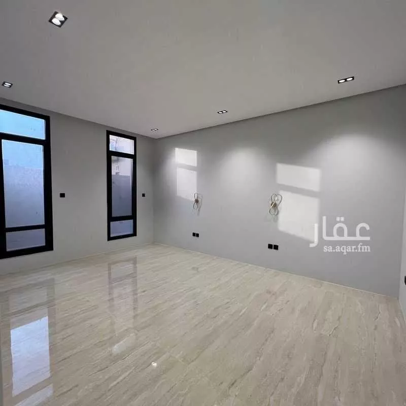 3 bedroom apartment in Al Lulu 2
