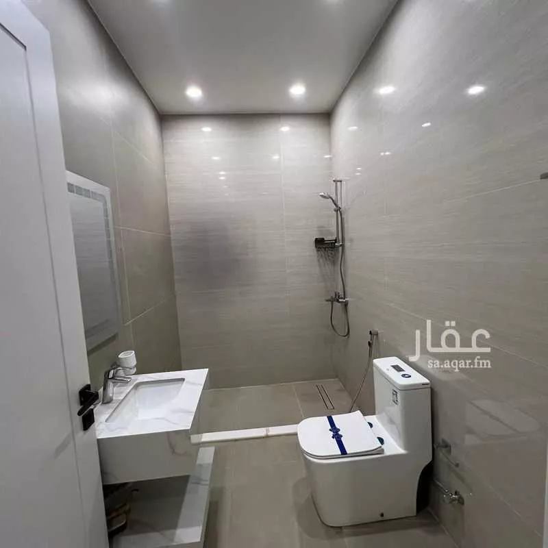 3 bedroom apartment in Al Lulu 4